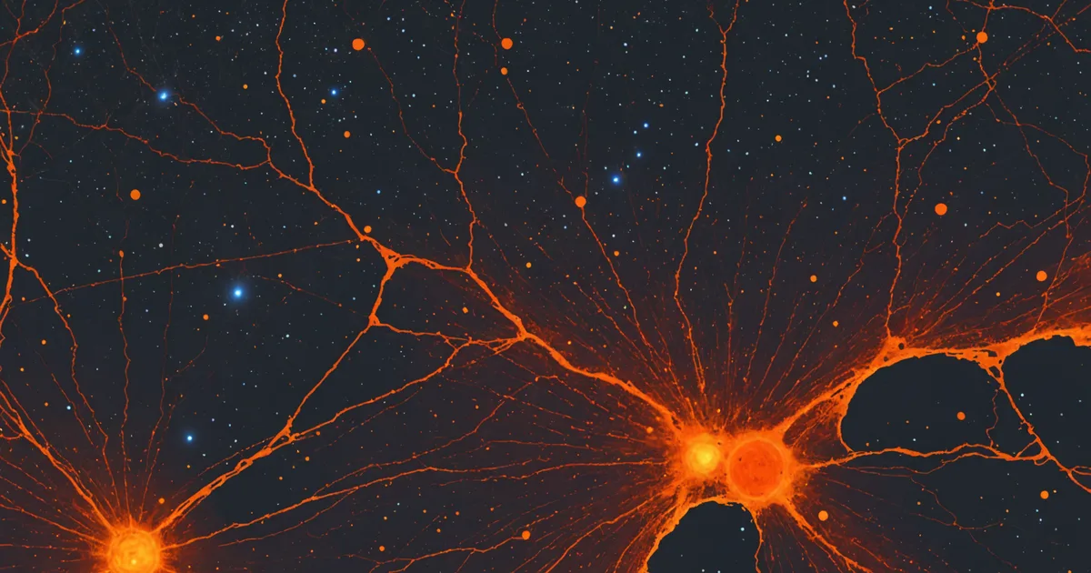Five Signals That You Have Unexplored High-Yield Parameter Zones