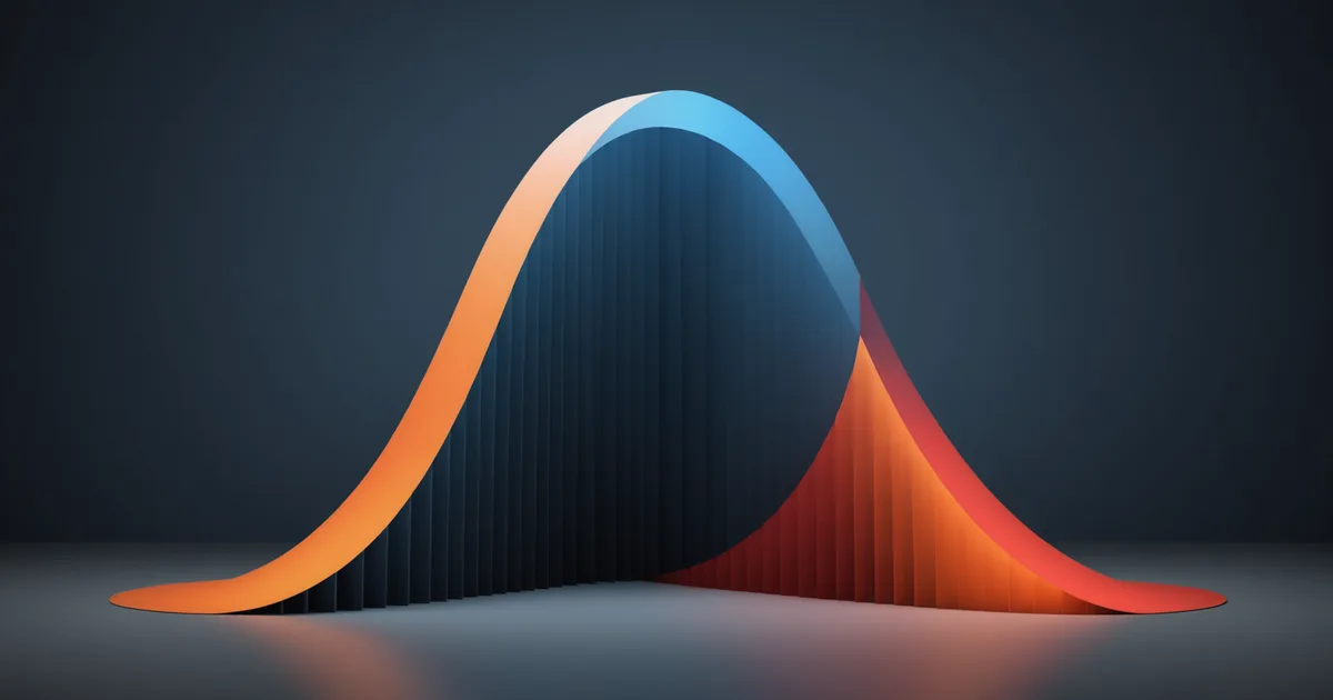 Process Capability Studies