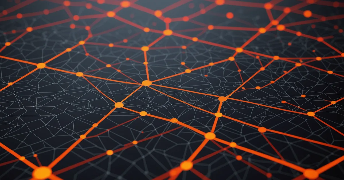 Why Trial-and-Error Parameter Tuning Costs More Than You Think