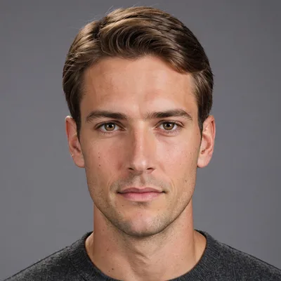 Skyler Shuford